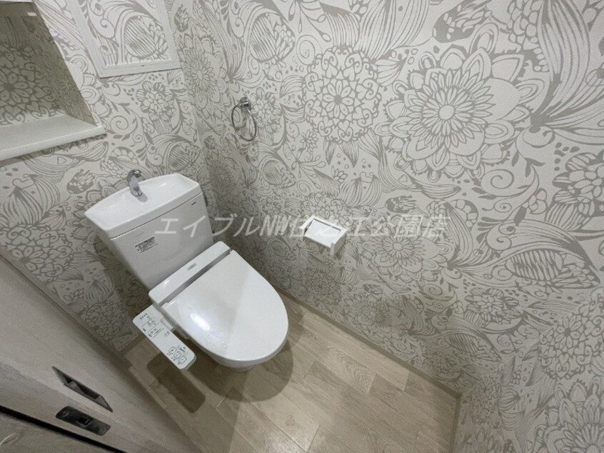  ファスタシオン