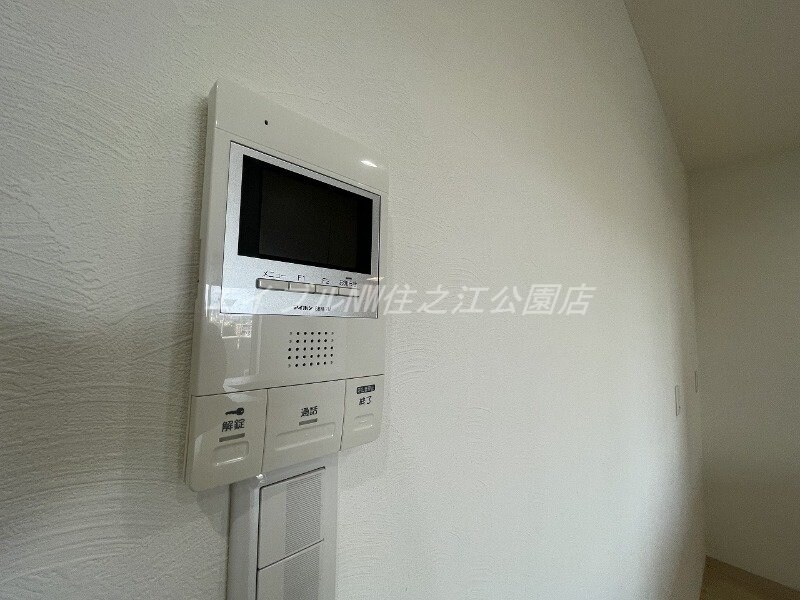  ファスタシオン