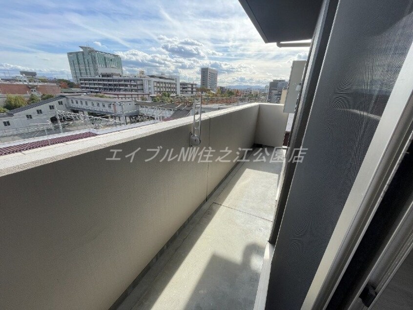  ファスタシオン