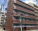 YOSHITOMI天下茶屋