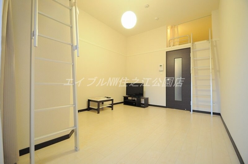  レオネクスト光荘