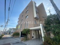 ヴェルドミール・ユモト