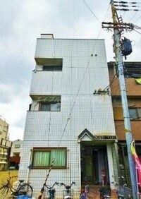 フォレスト・イレブン