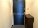  アレマーナ北加賀屋