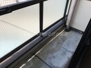  アレマーナ北加賀屋