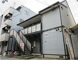 メゾン北月