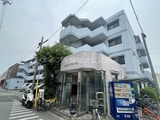 メゾンマリーネ