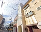 マンションいずみ