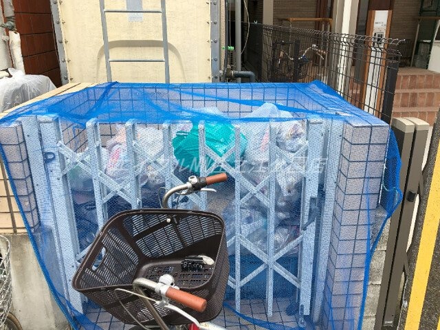  CABIN ABIKO EAST