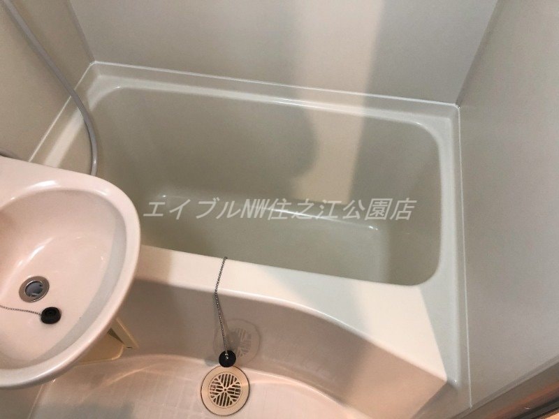☆ コスモコート大南
