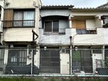 御崎８丁目テラスハウス