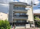 F maison AXIA VIII