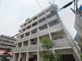 凛空館