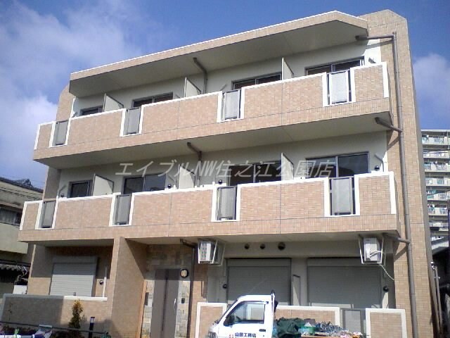  アルトピーノ