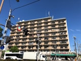 開成サンハイツ玉出