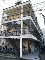 ハイツ楓