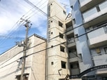 ロイヤルレスト西