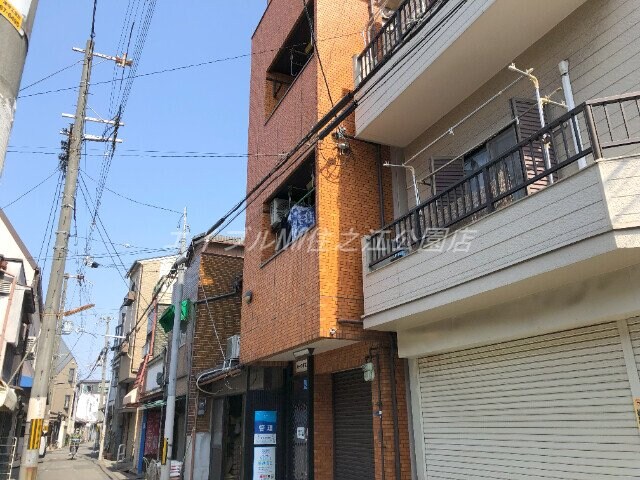  オークミマツマンション