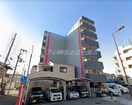  グランパシフィック梅南