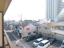  エスポワール御崎