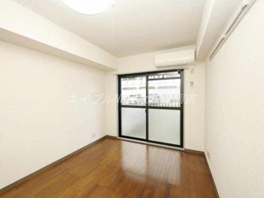  ボナール遠里小野