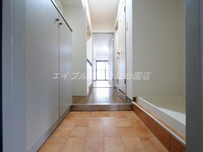  ボナール遠里小野