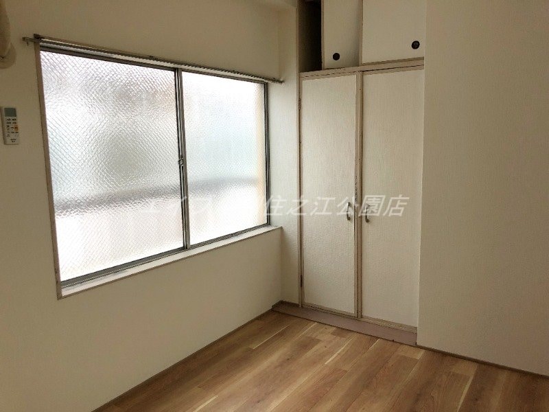  マンションイレブン