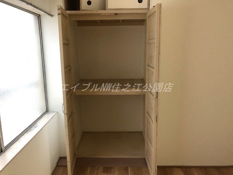  マンションイレブン