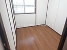  シャトーポール3（南港厚生年金共同住宅3号棟）