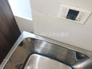  シャトーポール3（南港厚生年金共同住宅3号棟）