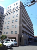 リアライズ花園町