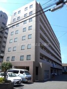 リアライズ花園町の外観