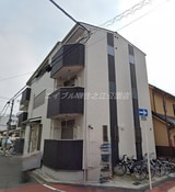 ｓｕｍｉｓｅｉ長居