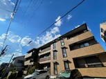 プルミエジュール帝塚山