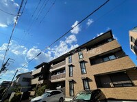 プルミエジュール帝塚山
