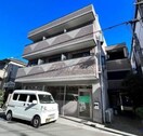  エクセレッテアビコ