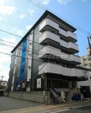  グランドハイツカワハラ