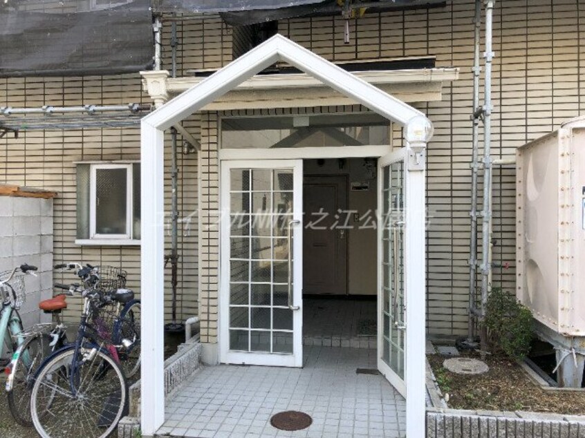  シャトルスギモト