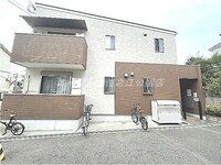 スプリング・ソナタ