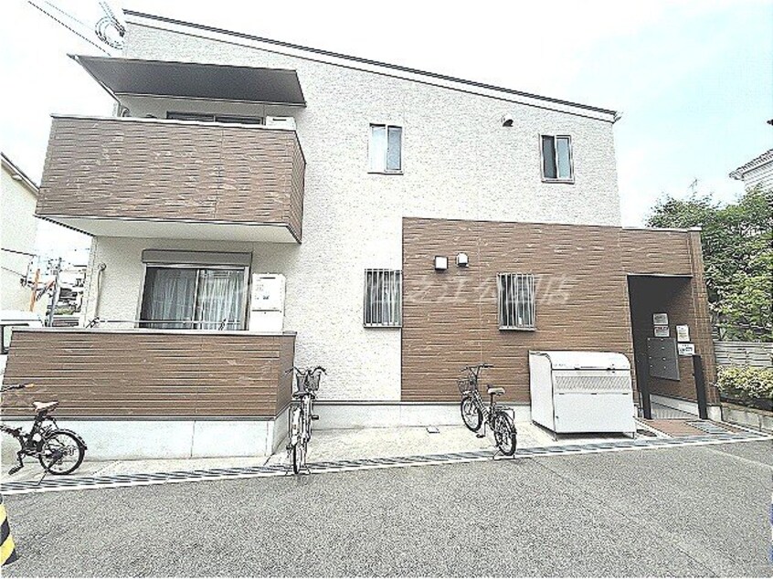  スプリング・ソナタ