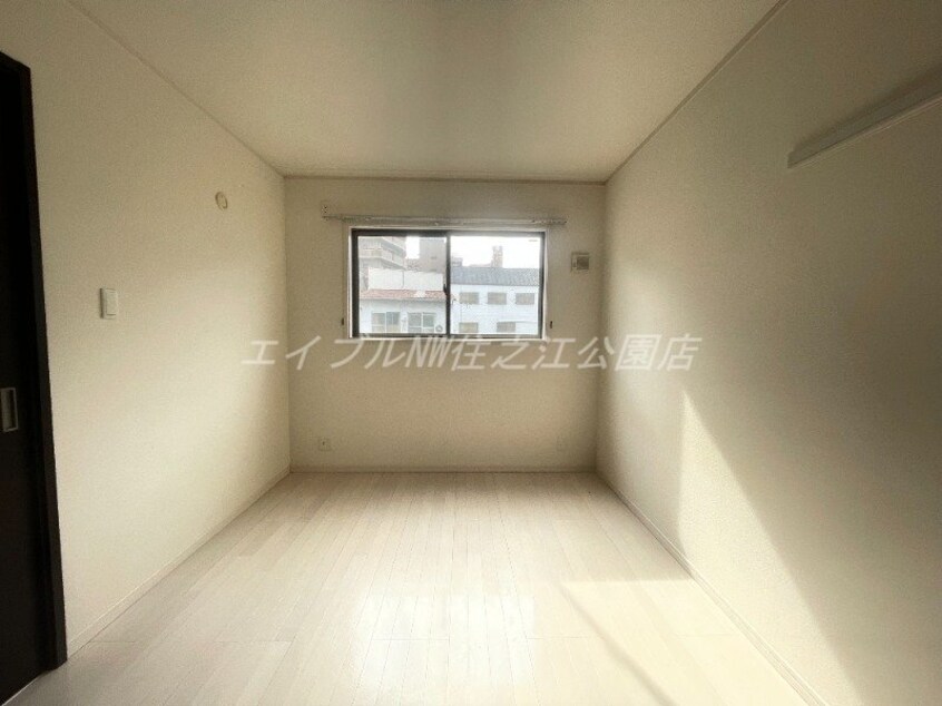  スプリング・ソナタ