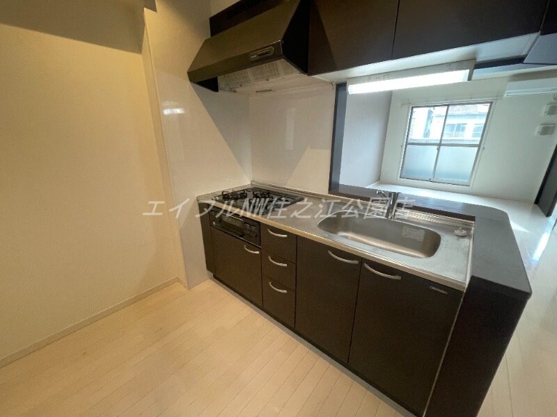  スプリング・ソナタ