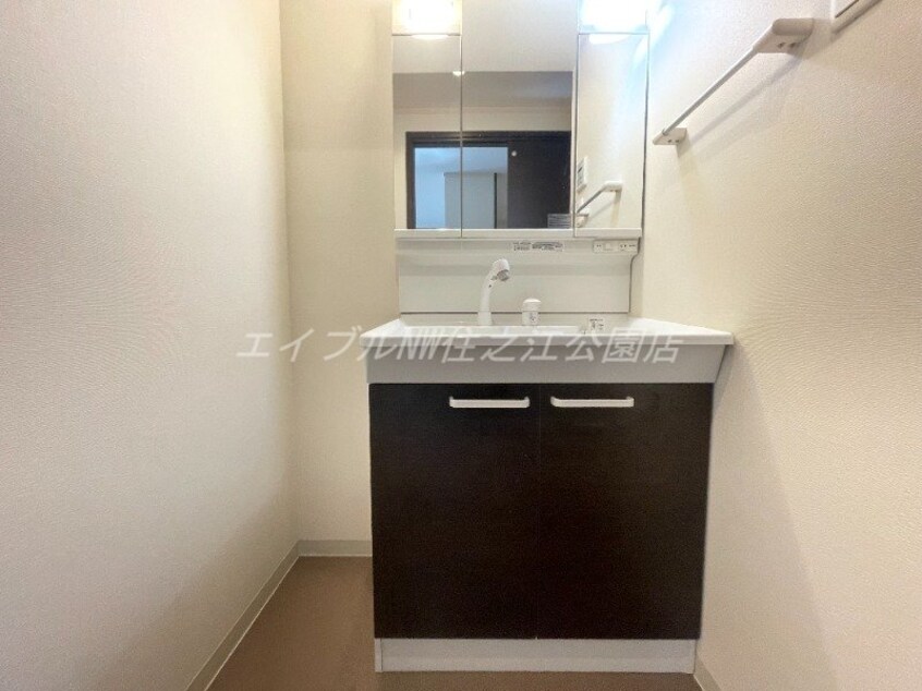  スプリング・ソナタ