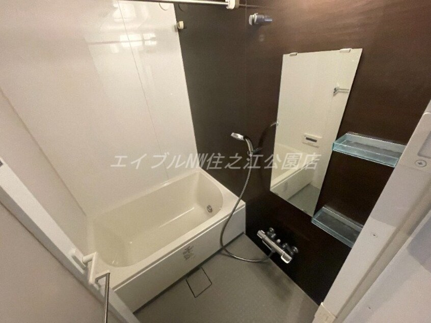  スプリング・ソナタ