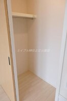 ＷＩＣ エイチ・ツーオー清水丘