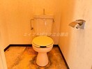  ウィステリア北島１号館