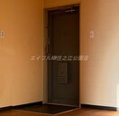  ウィステリア北島１号館
