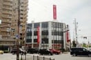 三菱UFJ銀行北畠支店(銀行)まで291m グランパシフィック帝塚山innovation