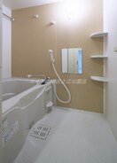  フジパレス山之内Ⅵ番館