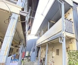 庭井ハイツ